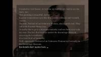Sister Other Paranoia screenshot thumbnail