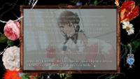 Sister Other Paranoia screenshot thumbnail
