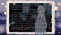 Sister Other Paranoia screenshot thumbnail