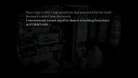 Sister Other Paranoia screenshot thumbnail