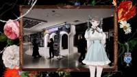 Sister Other Paranoia screenshot thumbnail