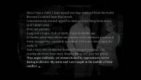Sister Other Paranoia screenshot thumbnail