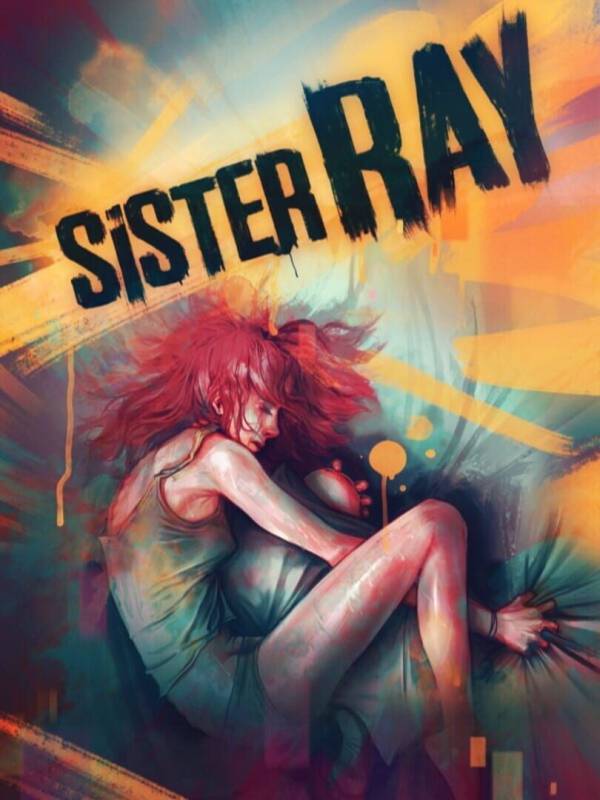Sister Ray image