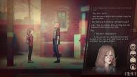 Sister Ray screenshot thumbnail