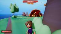 Sitting Ducks screenshot thumbnail