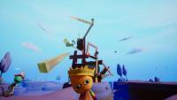 Sitting Ducks screenshot thumbnail