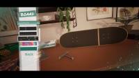 Skatesterre screenshot thumbnail