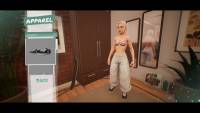 Skatesterre screenshot thumbnail