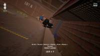 Skatesterre screenshot thumbnail