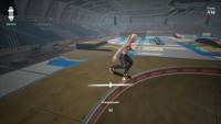 Skatesterre screenshot thumbnail