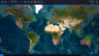 SkyChart: Airline Executive screenshot thumbnail