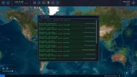 SkyChart: Airline Executive screenshot thumbnail