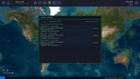 SkyChart: Airline Executive screenshot thumbnail