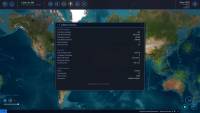 SkyChart: Airline Executive screenshot thumbnail