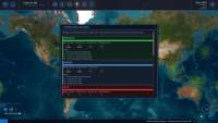 SkyChart: Airline Executive screenshot thumbnail