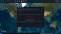SkyChart: Airline Executive screenshot thumbnail
