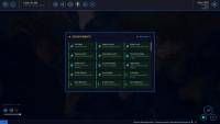 SkyChart: Airline Executive screenshot thumbnail