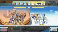 Skyship Quest Story screenshot thumbnail