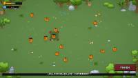 Slice the Crops! screenshot thumbnail