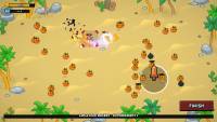 Slice the Crops! screenshot thumbnail