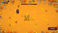 Slice the Crops! screenshot thumbnail
