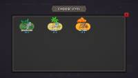 Slice the Crops! screenshot thumbnail