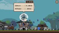 Slimeward screenshot thumbnail