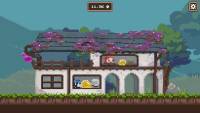 Slimeward screenshot thumbnail