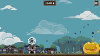 Slimeward screenshot thumbnail