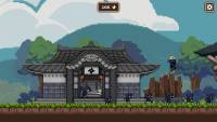Slimeward screenshot thumbnail