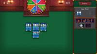 Slot Grind screenshot thumbnail
