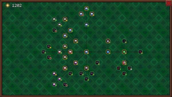 Slot Grind screenshot