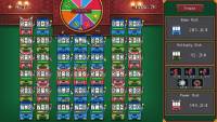 Slot Grind screenshot thumbnail