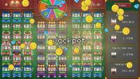 Slot Grind screenshot thumbnail