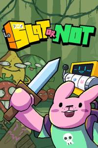 Slot or Not