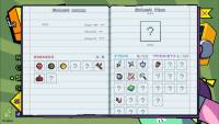 Slot or Not screenshot thumbnail