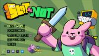 Slot or Not screenshot thumbnail