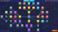 Sludgineers screenshot thumbnail