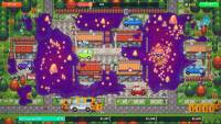 Sludgineers screenshot thumbnail