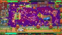 Sludgineers screenshot thumbnail
