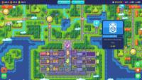 Sludgineers screenshot thumbnail