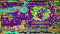 Sludgineers screenshot thumbnail