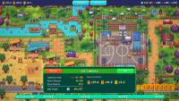 Sludgineers screenshot thumbnail