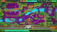 Sludgineers screenshot thumbnail