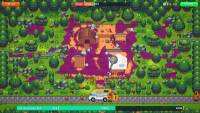 Sludgineers screenshot thumbnail