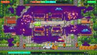 Sludgineers screenshot thumbnail