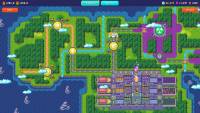Sludgineers screenshot thumbnail