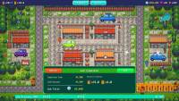 Sludgineers screenshot thumbnail