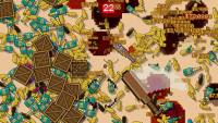 Smashing Bottles screenshot thumbnail