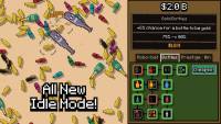 Smashing Bottles screenshot thumbnail